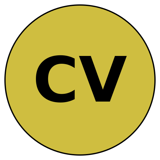 ClearVoyage